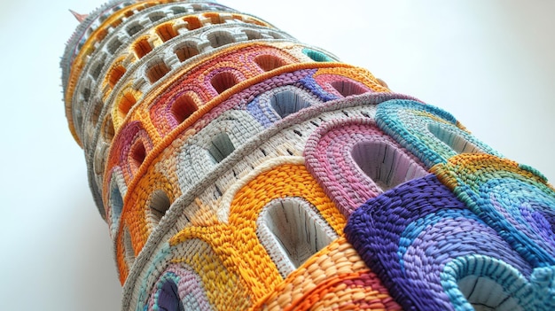 Broderie detaliu motive traditionale