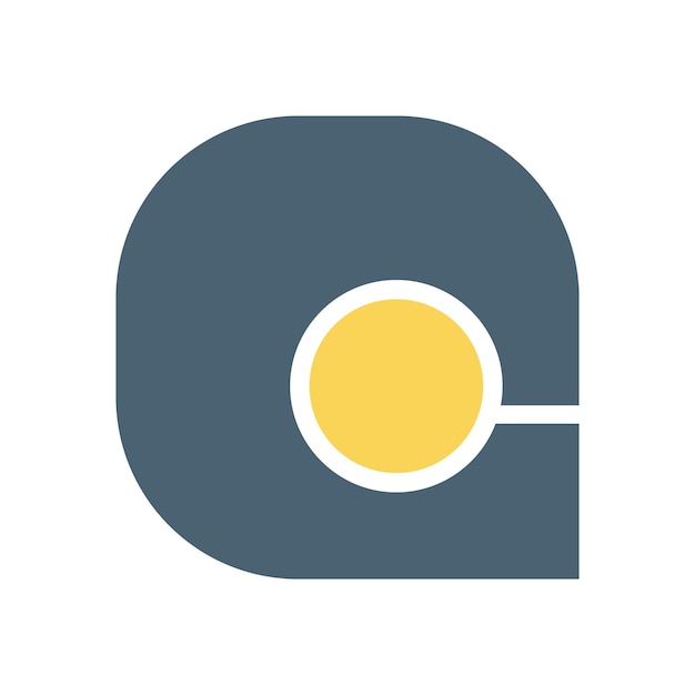 Broderie artizanală — Atelier & Catalog logo